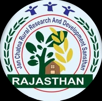 Jan Chetna rural research and development sansthan 