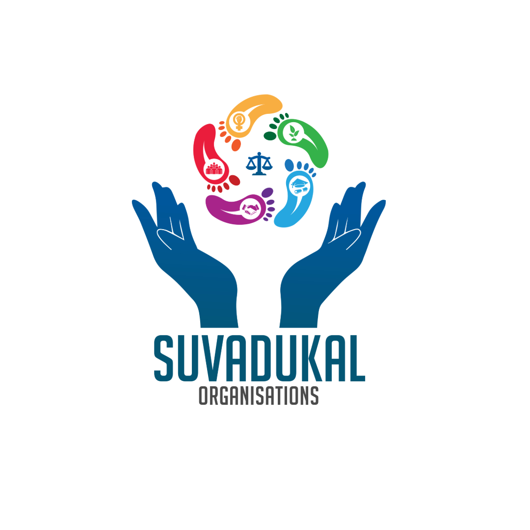 SUVADUKAL ORGANISATIONS