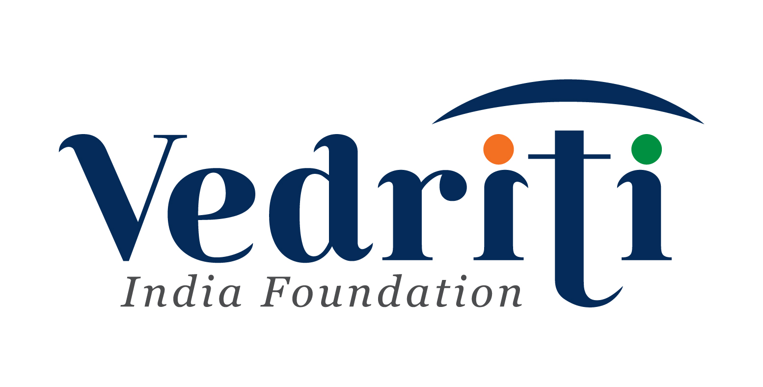 Vedriti India Foundation