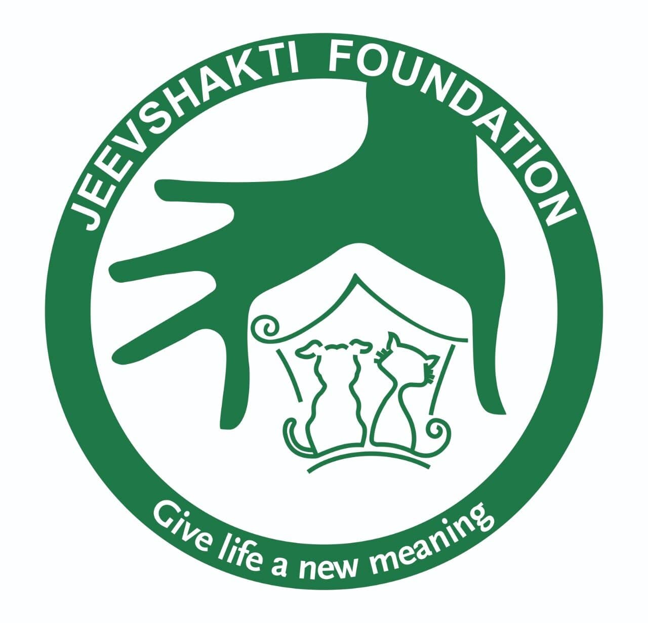 Jeevshakti Foundation