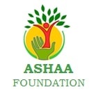 Ashaa Foundation
