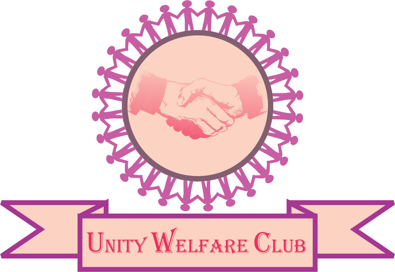 UNITY WELFARE CLUB