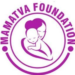 Mamatva foundation 