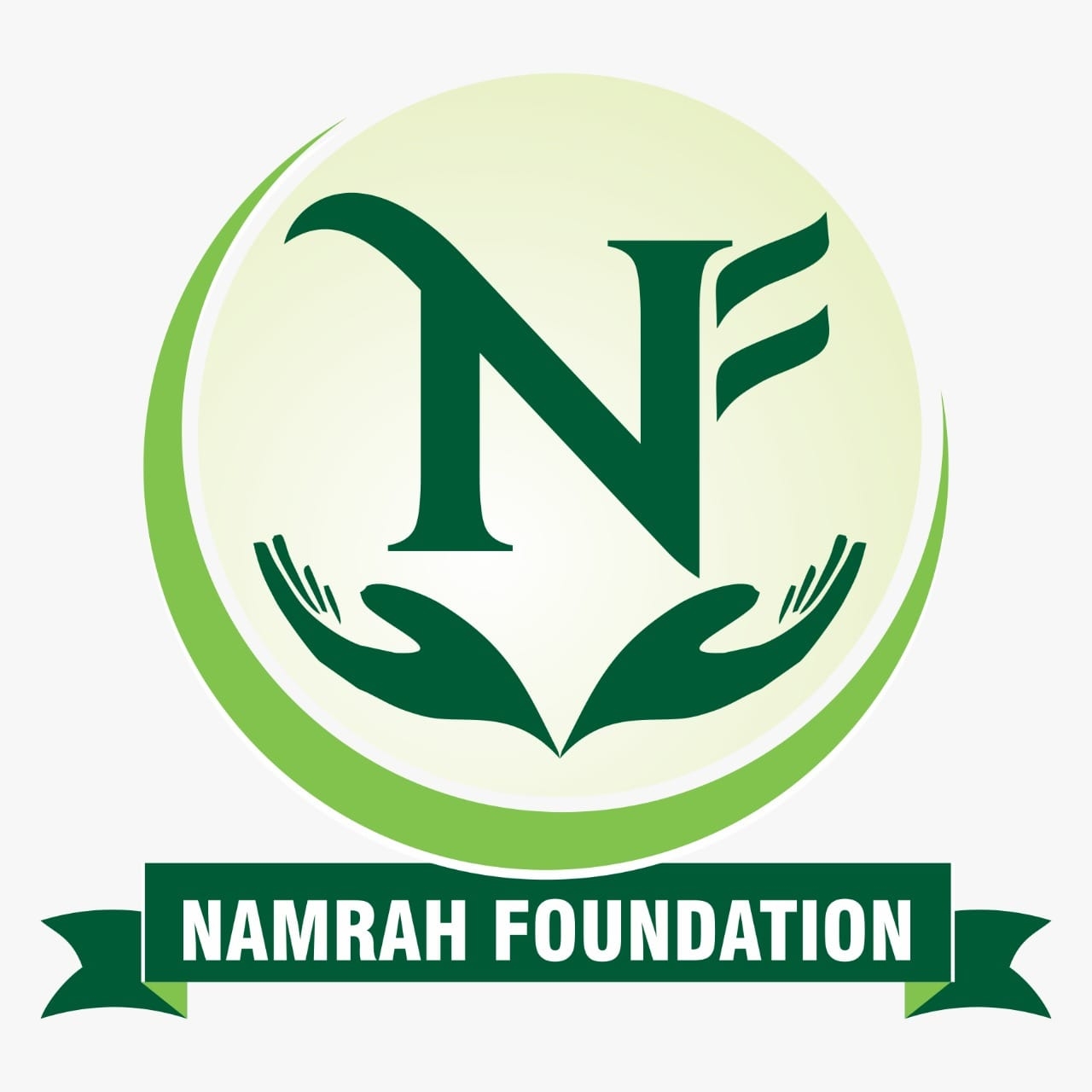 NAMRAH FOUNDATION