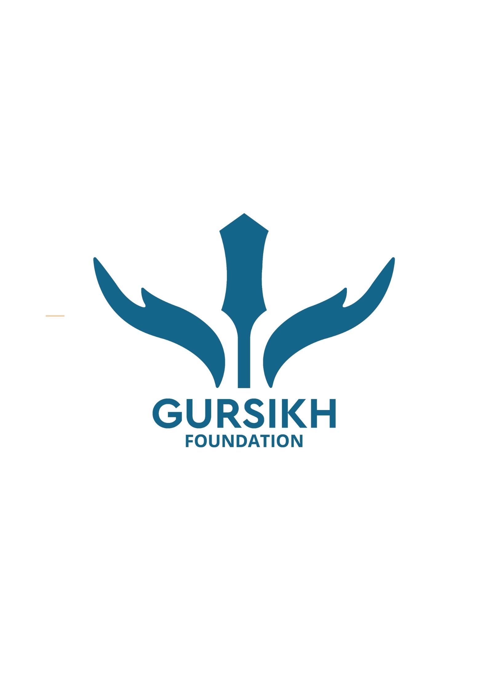 Gursikh Foundation 