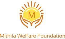 Mithila Welfare Foundation