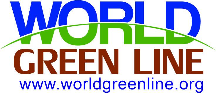 World Green Line