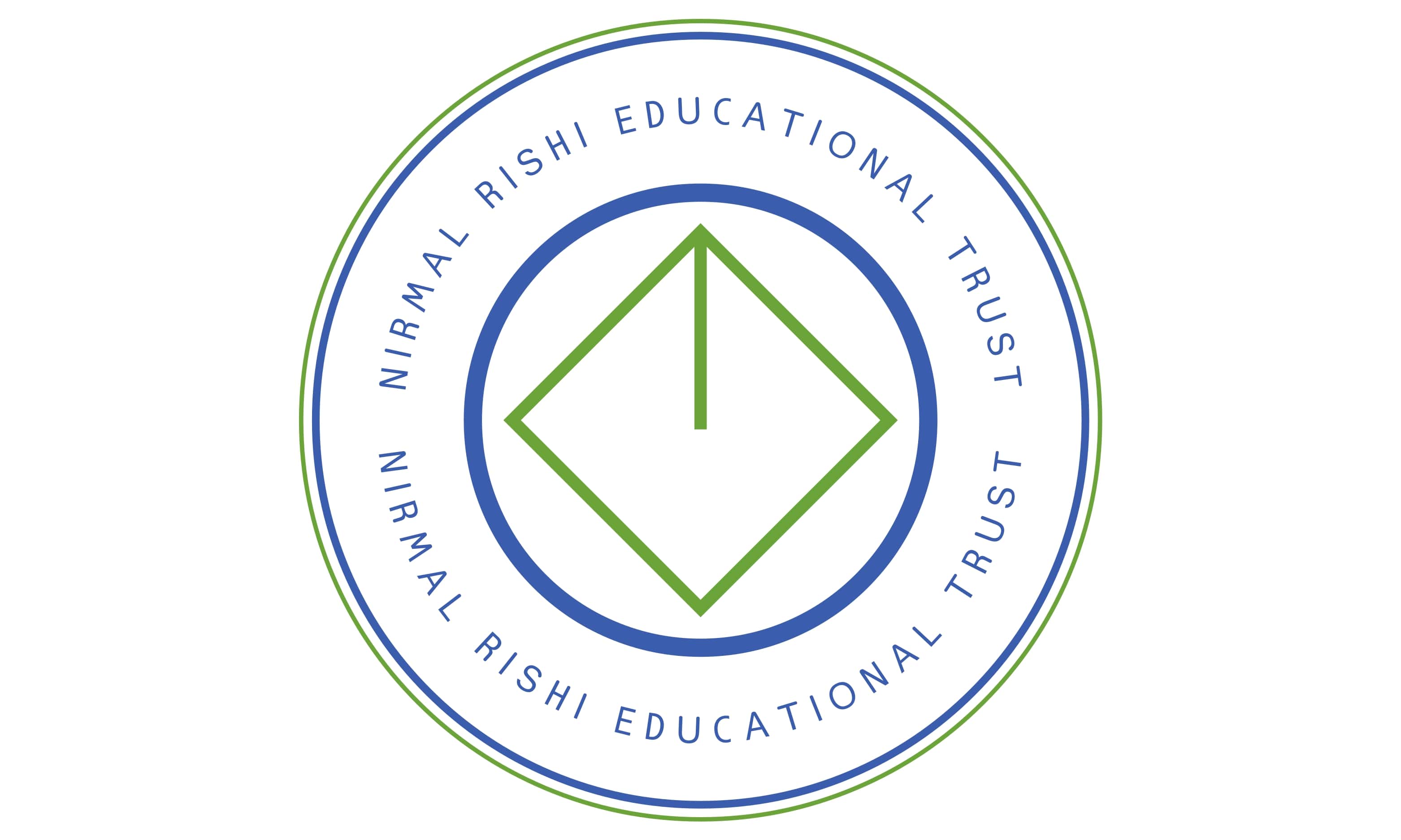 NIRMAL RISHI EDUCATIONAL TRUST