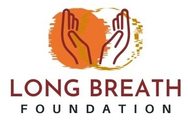 long breath foundation
