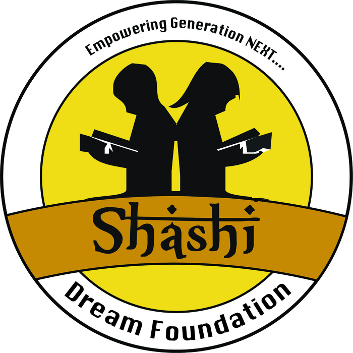 Shashi Dreem Foundation