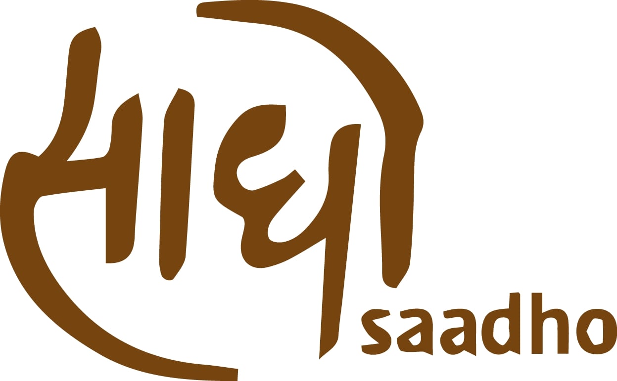 Saadho Sangha Foundation