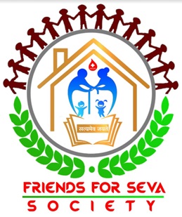 Friends For Seva