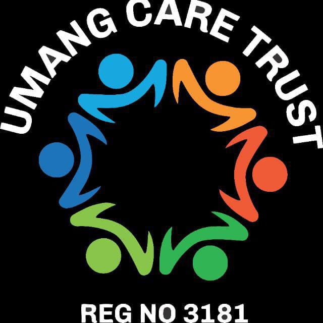 Umang Care Trust