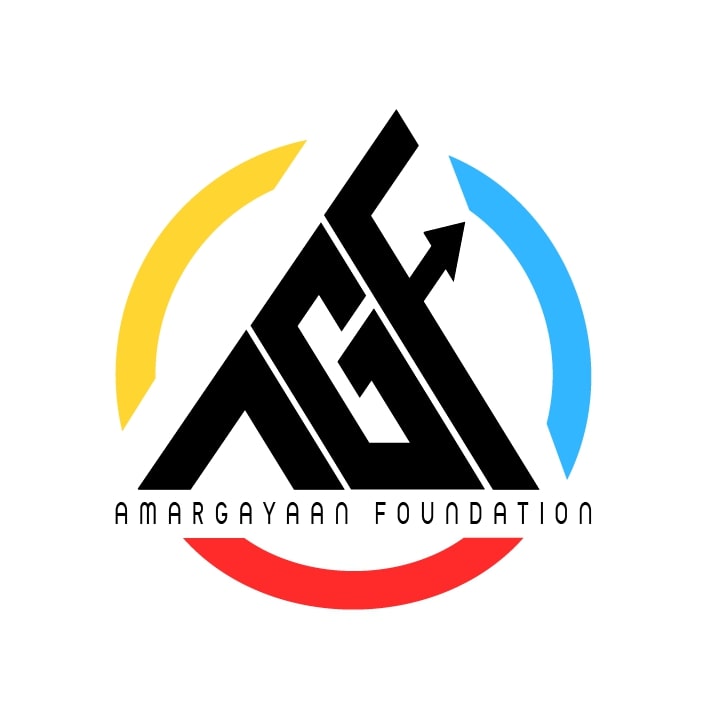 Amargayaan Foundation 