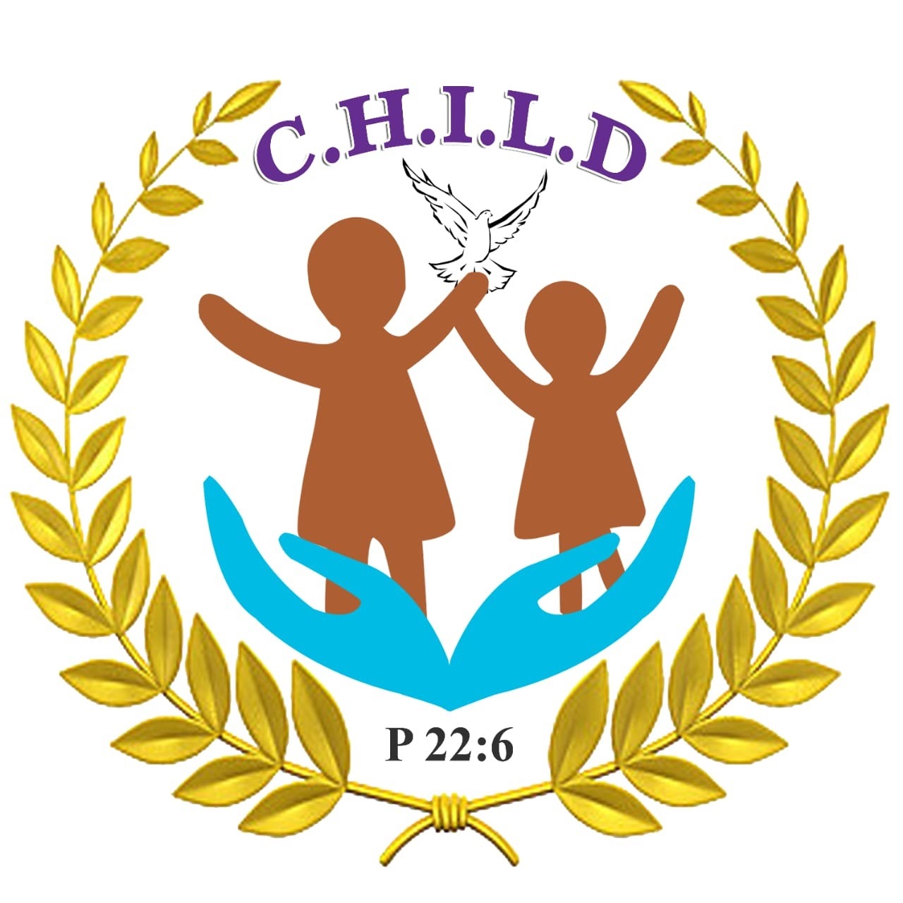 Christian Help In Learning and Development (C.H.I.L.D)