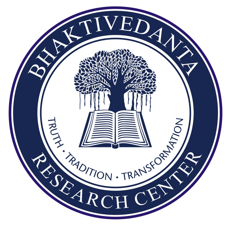 Bhaktivedanta Research Center 