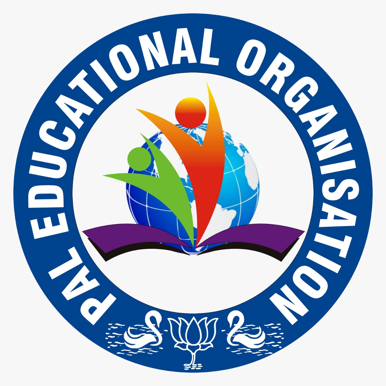 Pal Educational Organisation