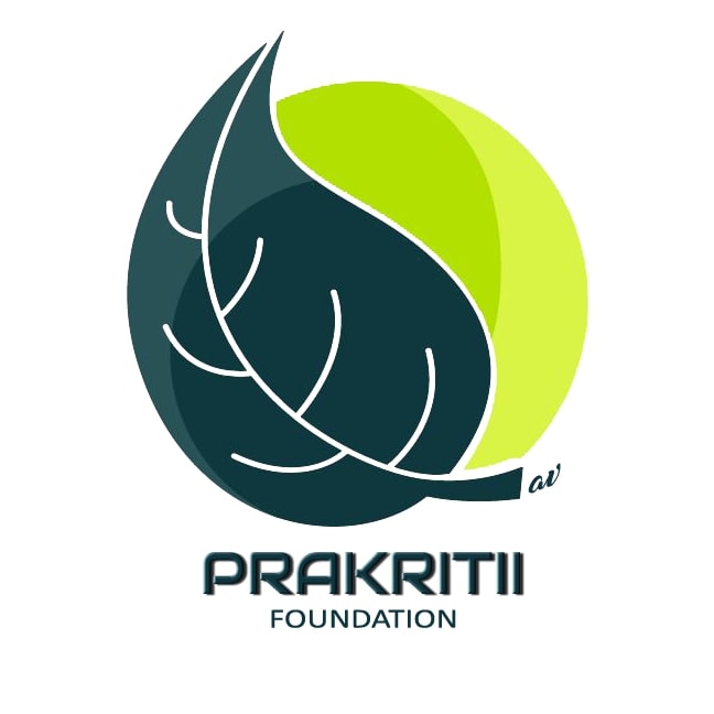 AV Prakritii Foundation