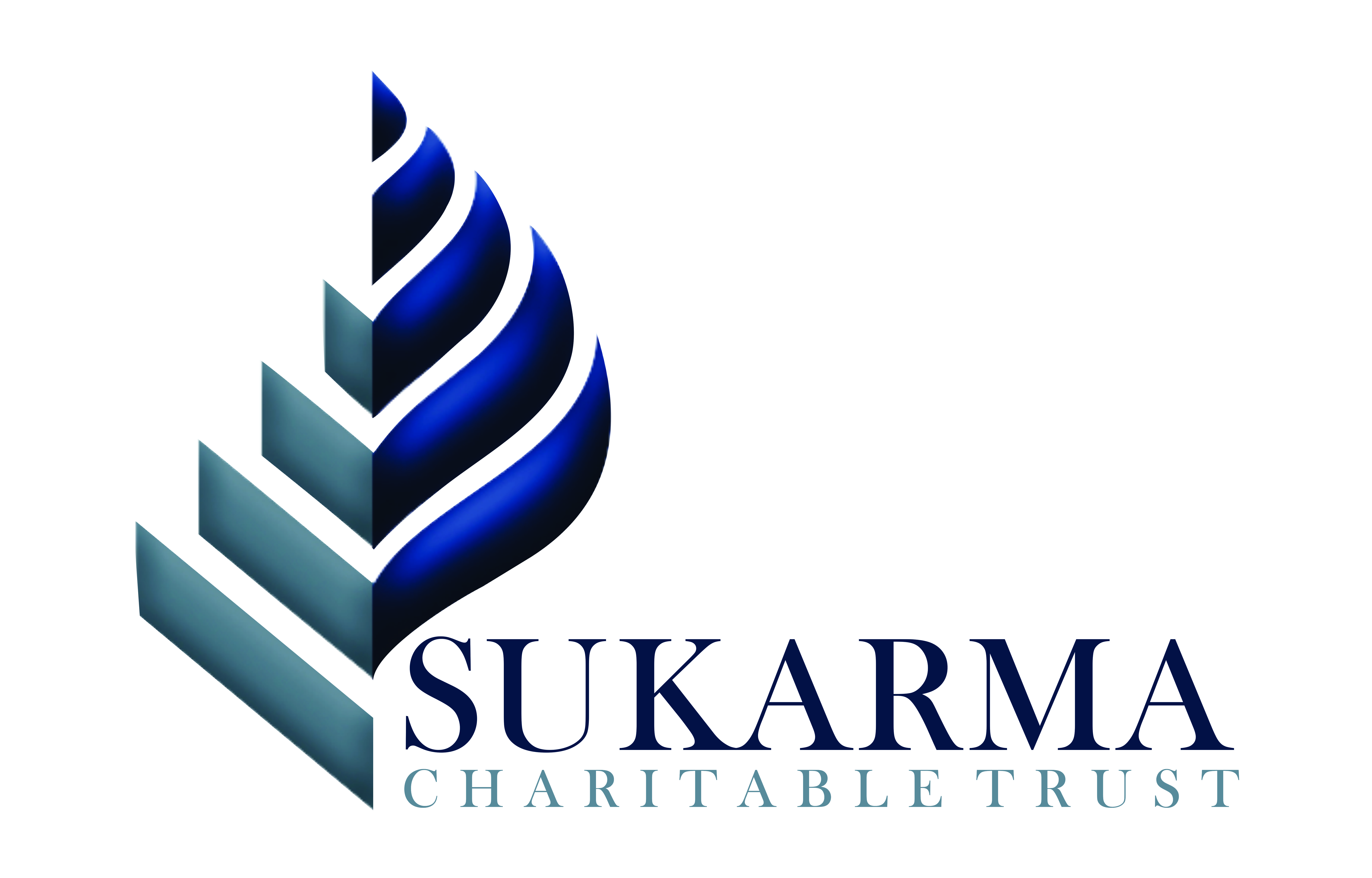 Sukarma Charitable Trust 