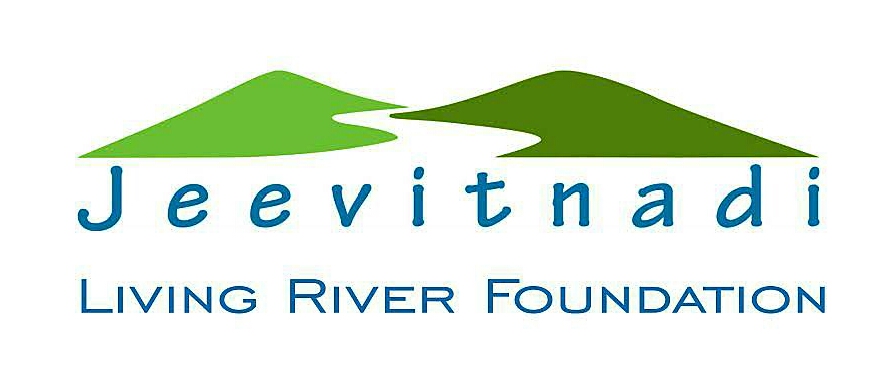 Jeevitnadi Living River Foundation