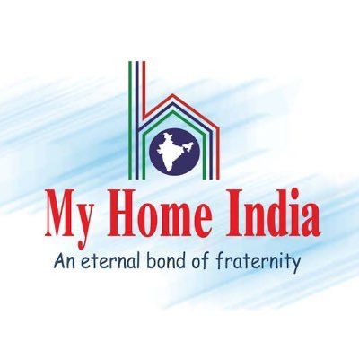 My Home India