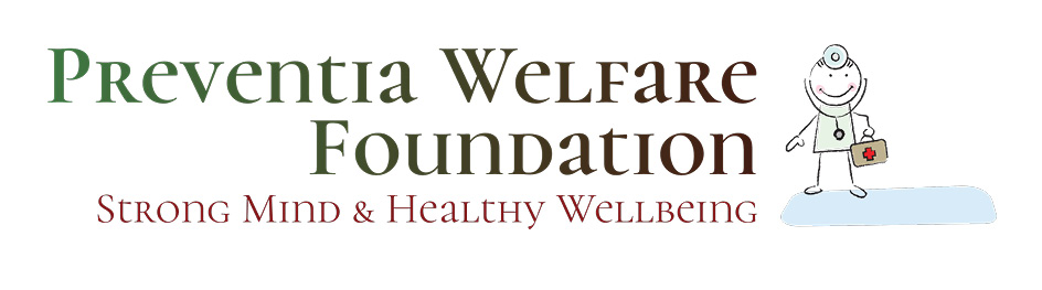 Preventia Welfare Foundation