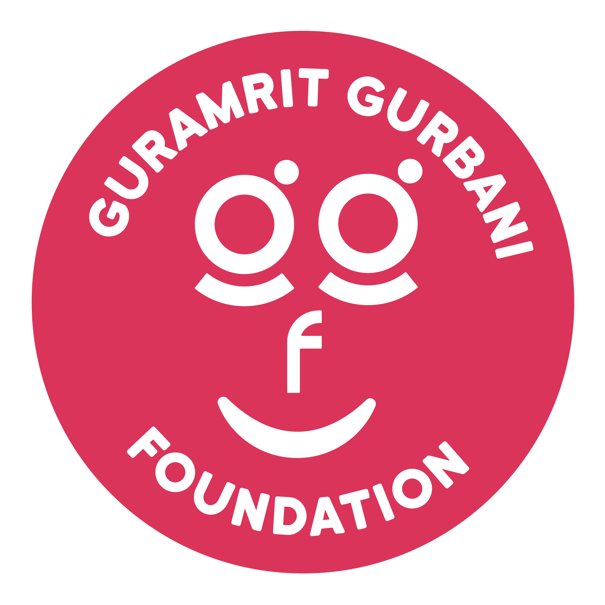 Guramrit Gurbani Foundation