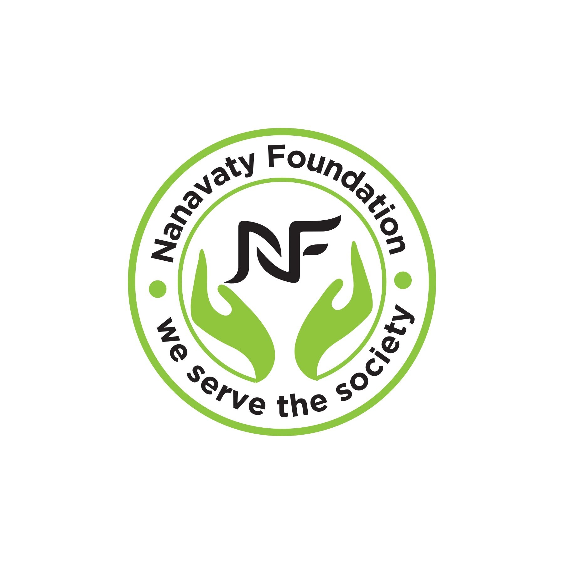 Nanavaty Foundation 