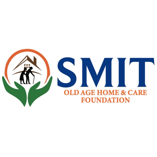 SMIT OLD AGE HOME AND CARE FOUNDATION