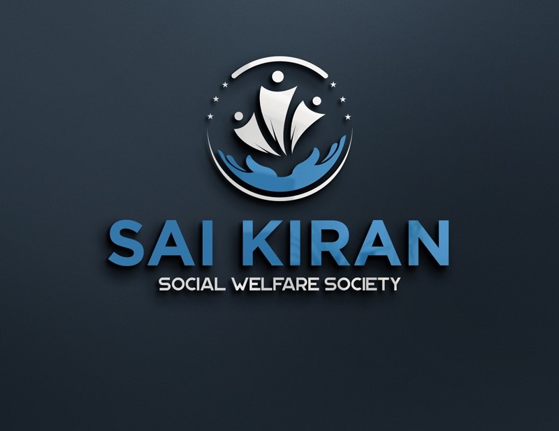 SAI KIRAN SOCIAL WELFARE SOCIETY