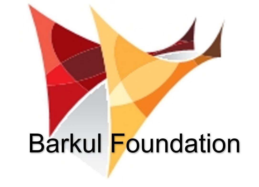 Barkul Foundation