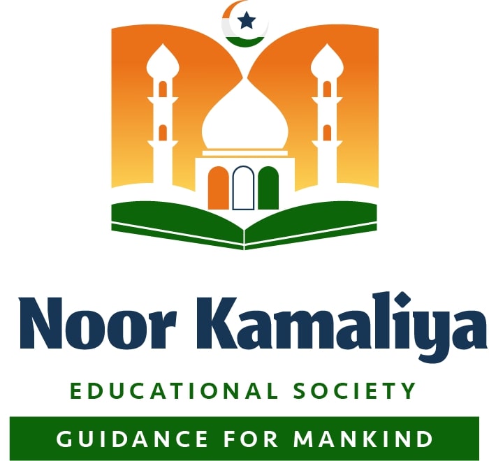 Noor Kamaliya Educational society 