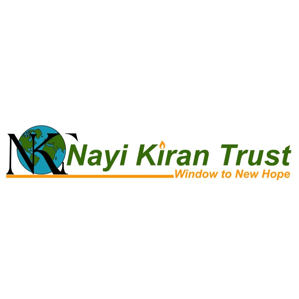 NAYI KIRAN TRUST