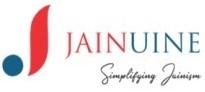 Jainuine Foundation