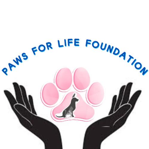 Paws For Life Foundation