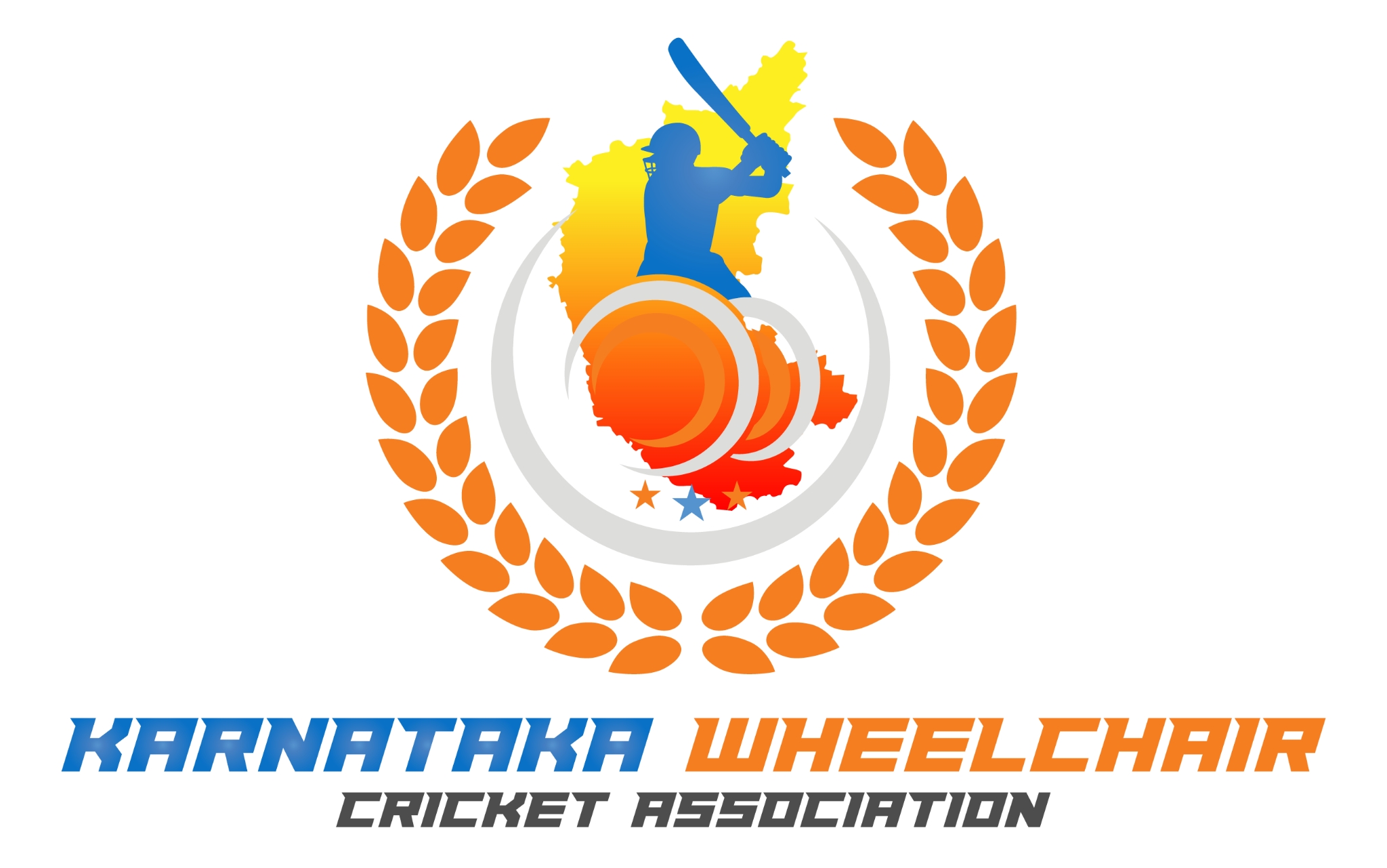 Karnataka Wheelchair Cricket Association