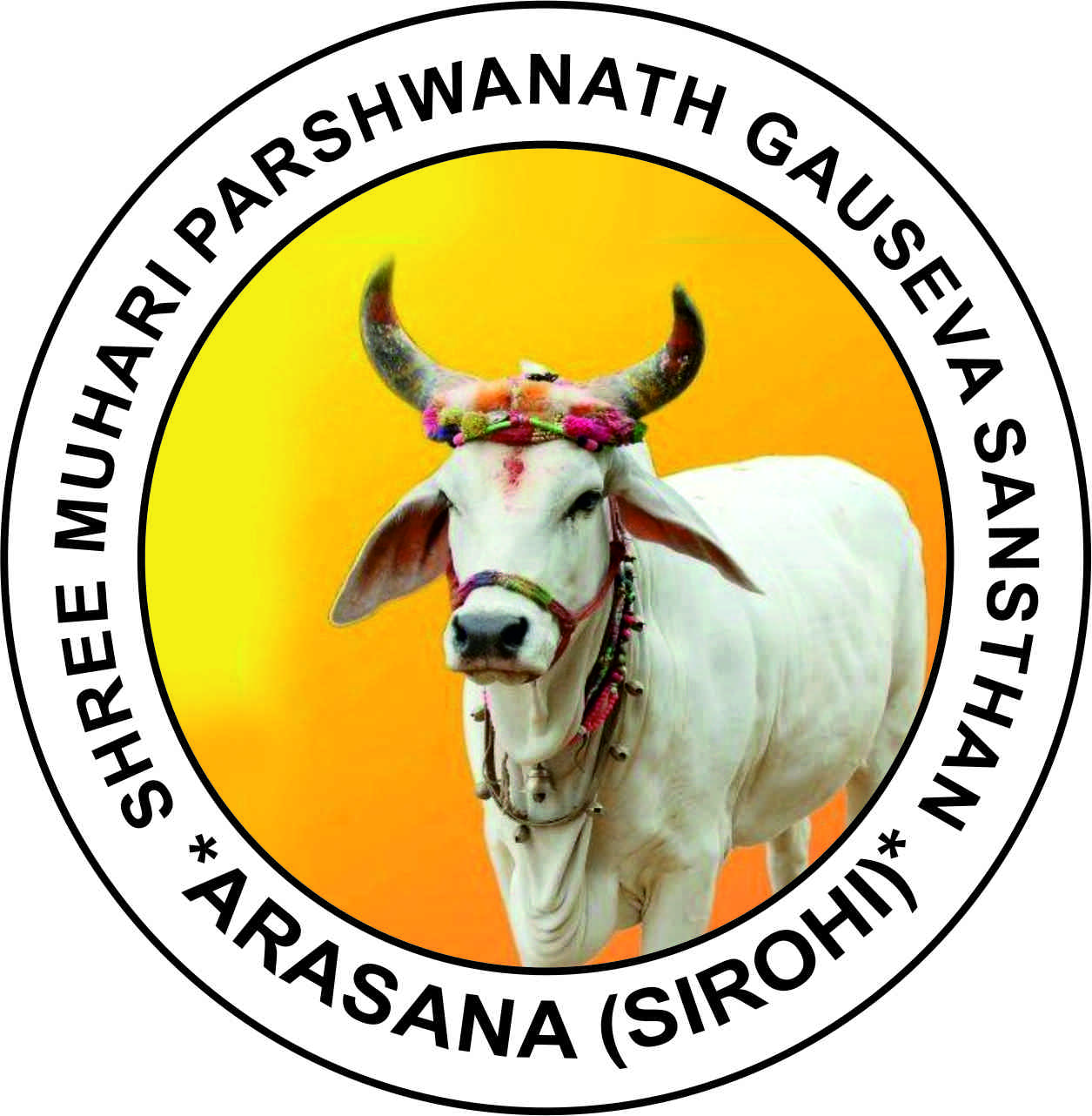 SHREE MUHARI PARSHWANATH GAUSEVA SANSTHAN