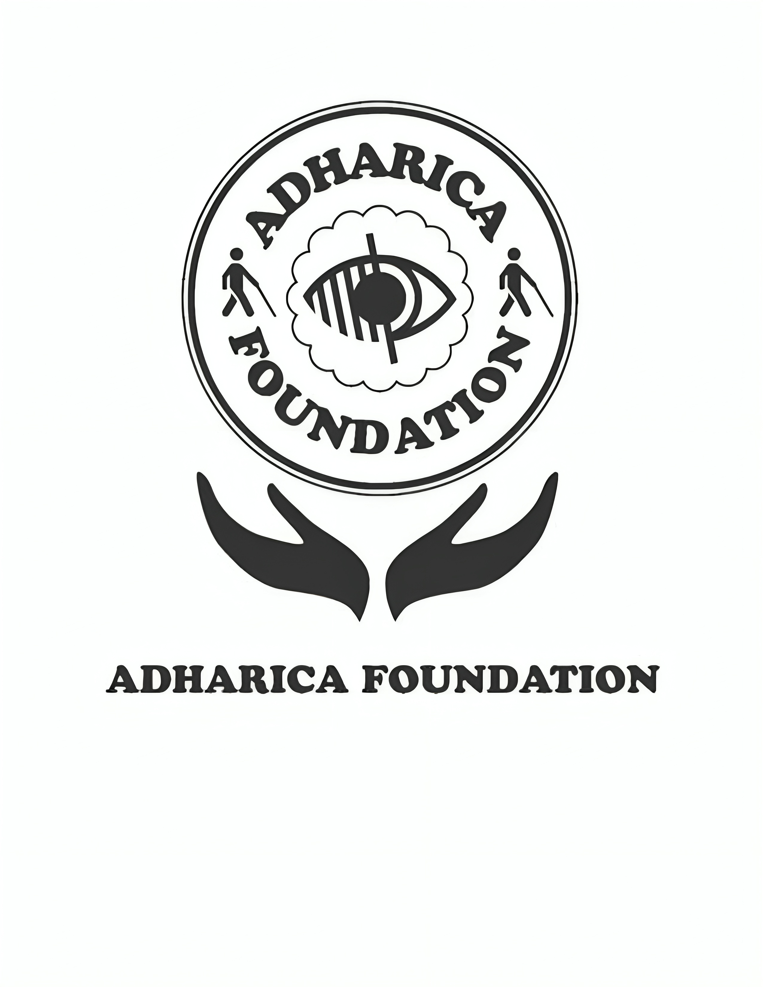 Adharica Foundation