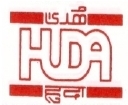 Huda Educational and Social welfare Society