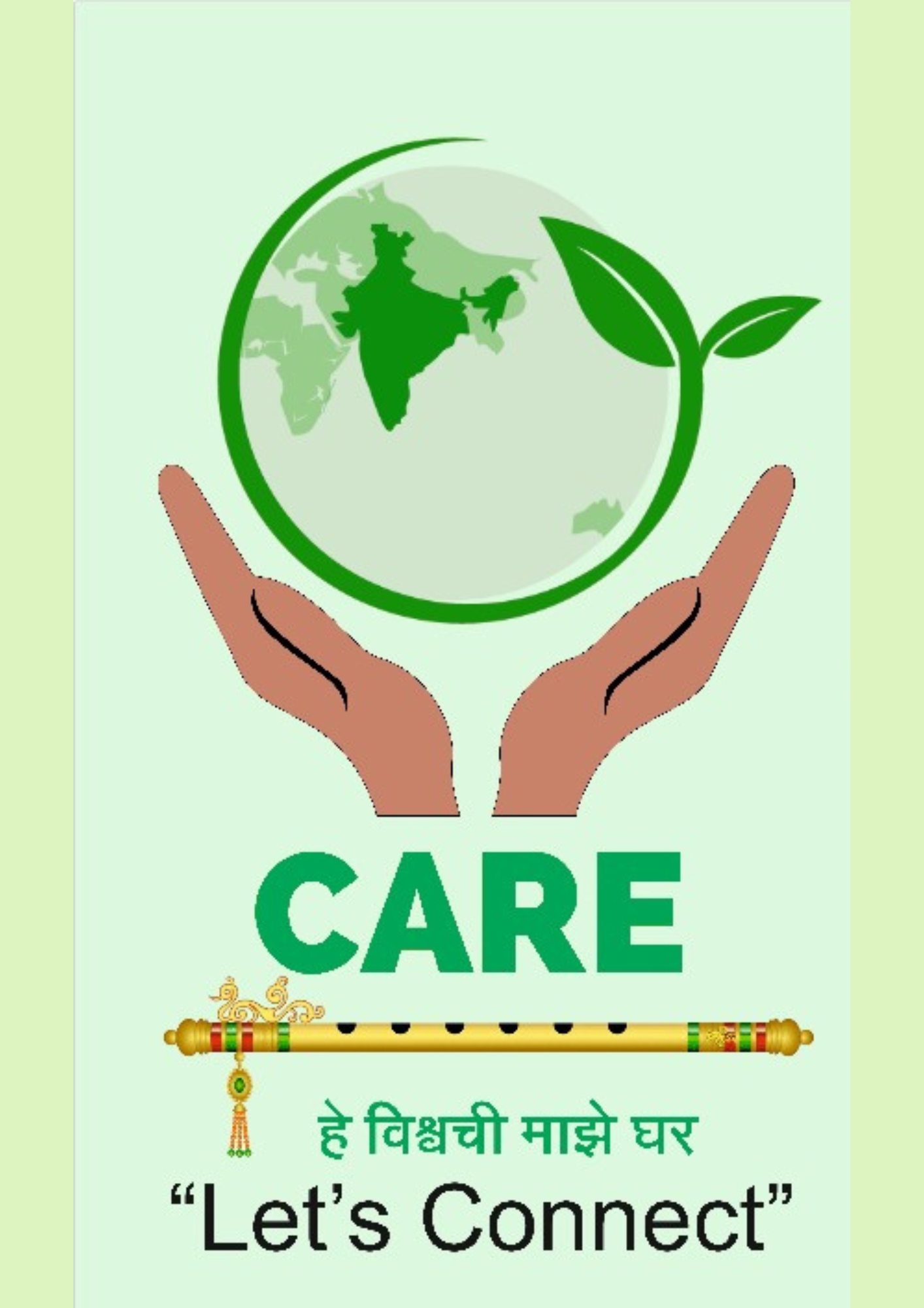CARE CONSERVATION AND RESTORATION OF ENVIRONMENT