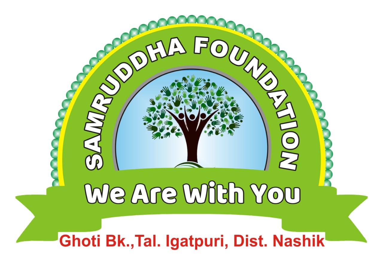 Samruddha Gau Shala