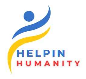 HELP IN HUMANITY TRUST