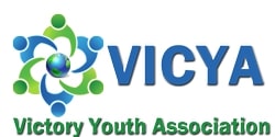 VICTORY YOUTH ASSOCIATION