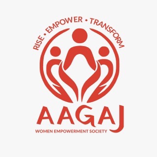 Aagaj Women Empowerment Society