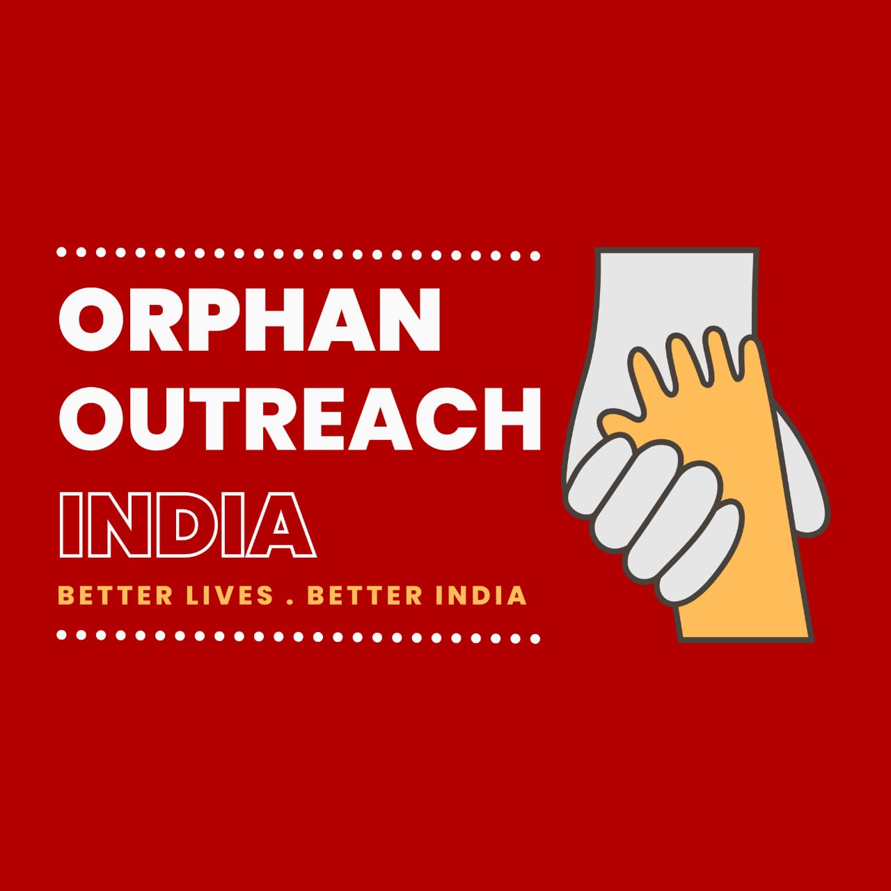 ORPHAN OUTREACH INDIA