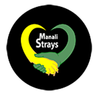 Manali Strays Trust 