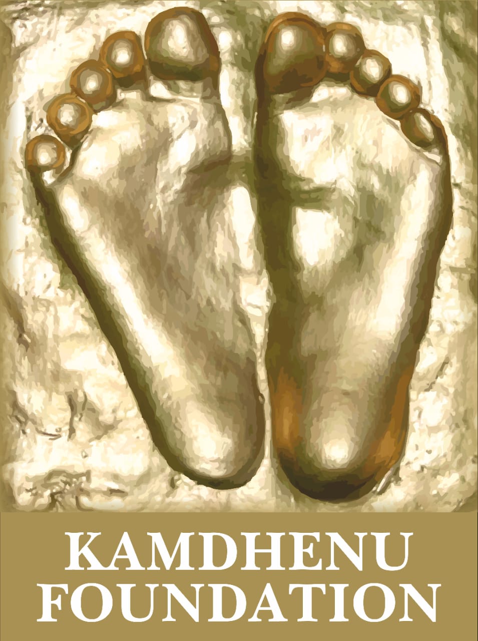 Kamdhenu Foundation