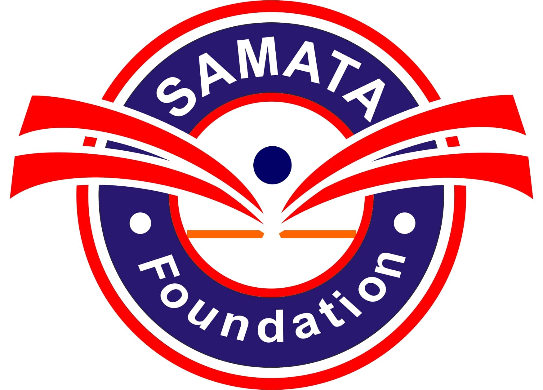 SAMATA FOUNDATION