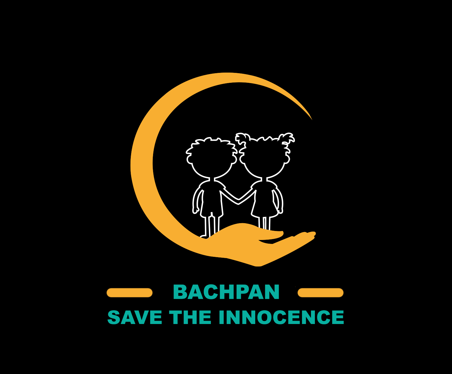 Bachpan Save The Innocence