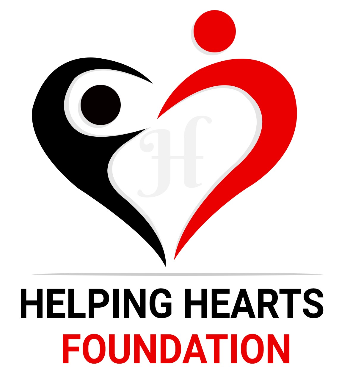 Helping Hearts Foundation